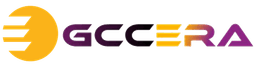 GCCERA Logo