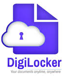 DigiLocker